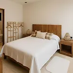 Apartamento Work & Chill Boho Vibes