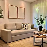 Luxurious 2br In With Breathtaking Views Tulum