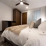 Apartment Luxurious 2br In With Breathtaking Views Tulum