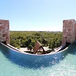 Luxurious 2br In With Breathtaking Views Apartment