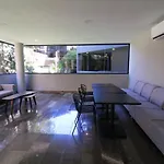 Apartment Luxurious 2br In With Breathtaking Views