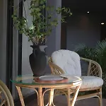 Luxurious 2br In With Breathtaking Views Apartment *