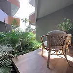 Luxurious 2br In With Breathtaking Views