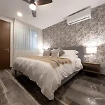 Luxurious 2br In With Breathtaking Views Tulum