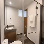 Luxurious 2br In With Breathtaking Views Apartment *