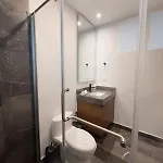 Luxurious 2br In With Breathtaking Views *