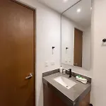 Luxurious 2br In With Breathtaking Views Apartment