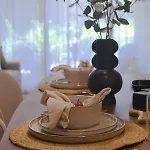Apartment Luxurious 2br In With Breathtaking Views