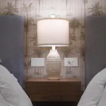 Luxurious 2br In With Breathtaking Views Apartment *