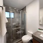 Apartment Luxurious 2br In With Breathtaking Views *