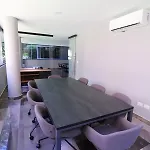 Luxurious 2br In With Breathtaking Views *