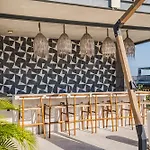 1br Swim Up Loft W Cenote Big Gym Pools Apartamento *