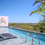 Holiday home The Garden Residences By Casago *