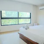 The Garden Residences By Casago