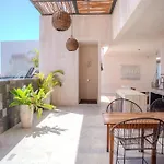 The Garden Residences By Casago Holiday home Tulum