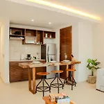 The Garden Residences By Casago *