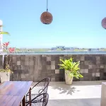 The Garden Residences By Casago Holiday home Tulum