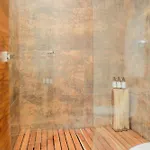 Holiday home The Garden Residences By Casago Tulum