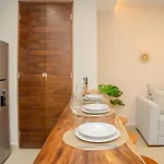 The Garden Residences By Casago *