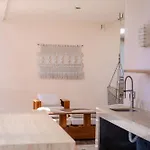 The Garden Residences By Casago Holiday home *