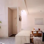 Holiday home The Garden Residences By Casago *