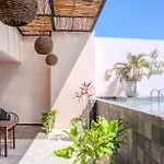 Holiday home The Garden Residences By Casago Tulum