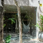 Holiday home The Garden Residences By Casago