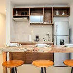 Holiday home The Garden Residences By Casago Tulum