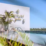 The Garden Residences By Casago Holiday home