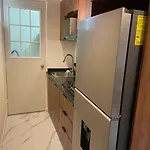Departamento Kaan Apartamento Tulum