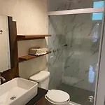 Departamento Kaan *