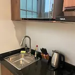 Departamento Kaan