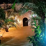 Apartamento Con Scooter Gratis