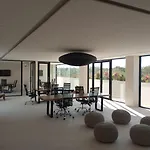 Apartamento Con Scooter Gratis