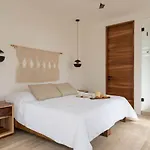 Luxury Villa Toh 5 With Private Pool