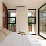 Luxury Villa Toh 5 With Private Pool