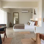 Chiringuito Hotel Tulum