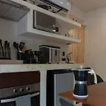 Apartamento Charming Getaway In Prime Location *