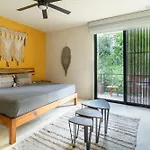 Charming Getaway In Prime Location Apartamento *