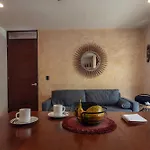 Charming Getaway In Prime Location