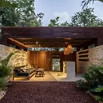Apartamento Charming Getaway In Prime Location