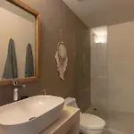 Apartamento Charming Getaway In Prime Location Tulum