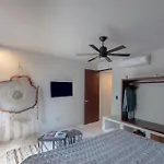 Apartamento Charming Getaway In Prime Location