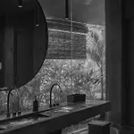 Charming Getaway In Prime Location Apartamento Tulum