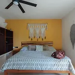 Charming Getaway In Prime Location