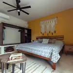 Charming Getaway In Prime Location Apartamento *
