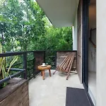 Charming Getaway In Prime Location