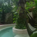 Charming Getaway In Prime Location Apartamento *