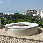 Apartahotel Iik 301 Tulum