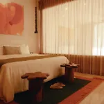 Apartamento Bacab Tulum